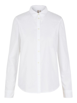 PC Irena ls Oxford Shirt