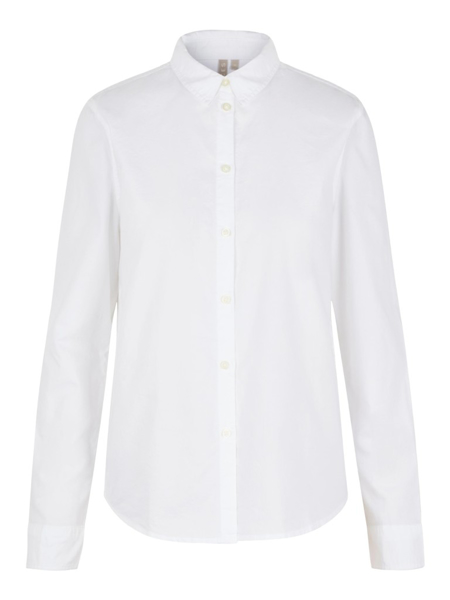 PC Irena ls Oxford Shirt
