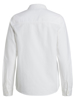 PC Irena ls Oxford Shirt