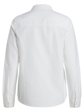 PC Irena ls Oxford Shirt