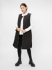PC Irena ls Oxford Shirt