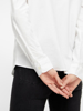 PC Irena ls Oxford Shirt