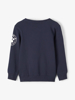 NMM Pawpatrol Sweat Ls