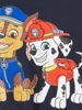 NMM Pawpatrol Sweat Ls