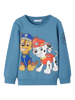 NMM Pawpatrol Sweat Ls