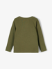 NMM Baplanet Ls Top