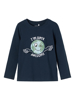 NMM Baplanet Ls Top