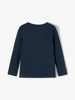 NMM Baplanet Ls Top