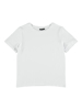 LMTD TOP