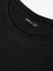 LMTD TOP