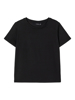 LMTD TOP