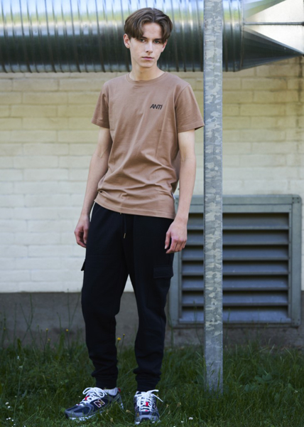 Hound Sweat Pants