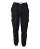 Hound Sweat Pants