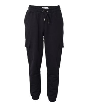 Hound Sweat Pants