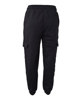 Hound Sweat Pants