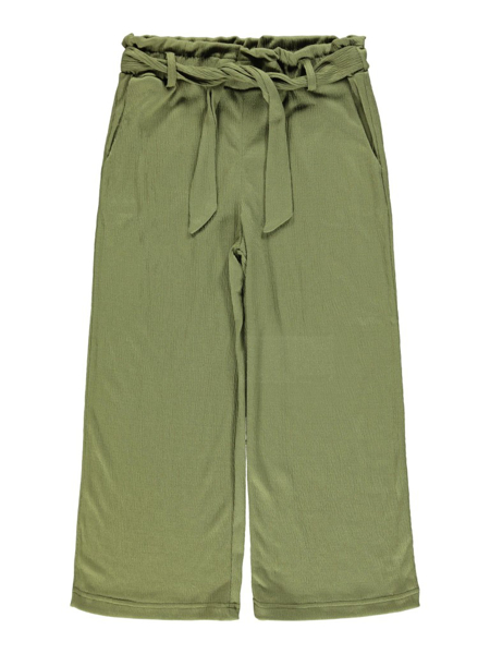 NKF Donika 7/8 wide pant