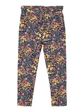NMF Bada light sweat pant