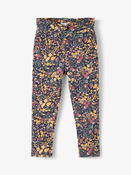 NMF Bada light sweat pant