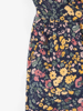 NMF Bada light sweat pant