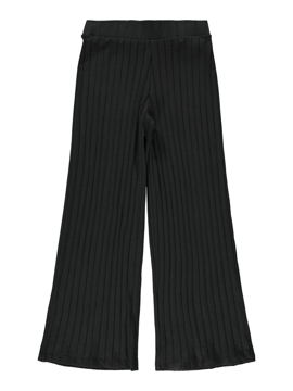 NLF Dunne 7/8 wide pant