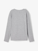 NKM Pokemon pace ls top box lic