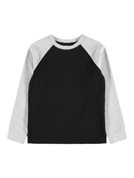 LMTD NLMBuller Ls R Top