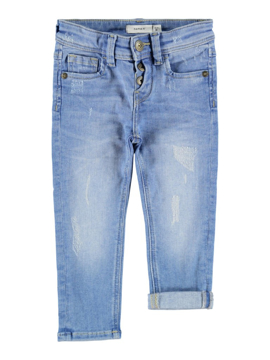 NMM Theo dnmatarias 2452 pant