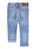 NMM Theo dnmatarias 2452 pant
