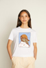 LMTD NLF Dace Ss Top