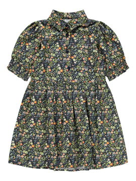 NKF Dafona ss dress