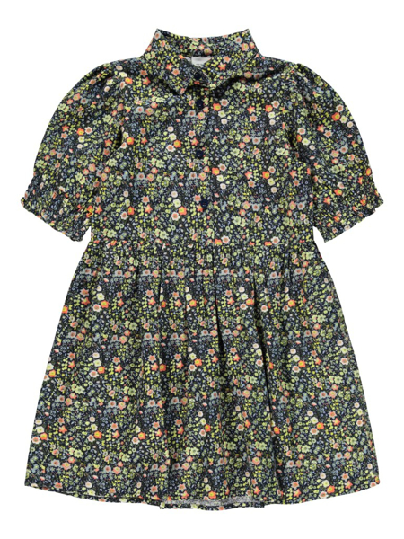 NKF Dafona ss dress