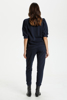 CU Vega Ss Pullover