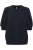 CU Vega Ss Pullover