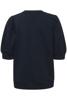 CU Vega Ss Pullover