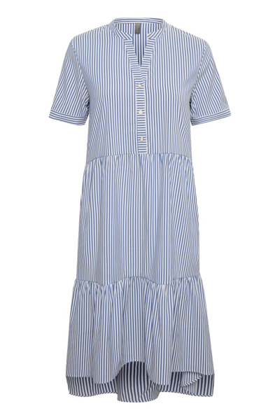 CU Abigail Ss Dress