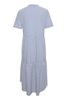 CU Abigail Ss Dress