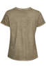 CU Mouna T-Shirts