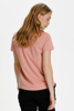 CU Gith T-shirt