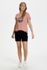 CU Gith T-shirt