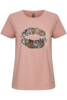 CU Gith T-shirt