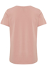 CU Gith T-shirt