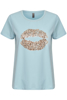 CU Gith T-shirt
