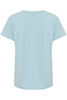CU Gith T-shirt