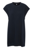 CU Vega Long Vest