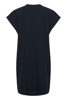 CU Vega Long Vest