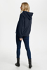 CU Vega Hoodie