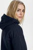 CU Vega Hoodie