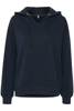 CU Vega Hoodie