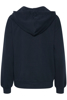 CU Vega Hoodie