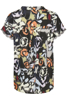 CU Noomi Capsleeve